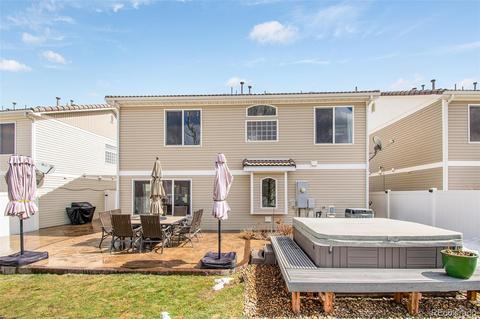 5261 Danube Ct, Denver, CO 80249 photo 24