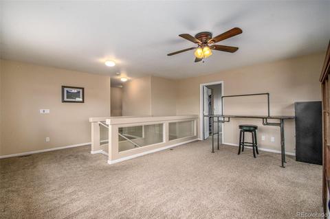 5261 Danube Ct, Denver, CO 80249 photo 13