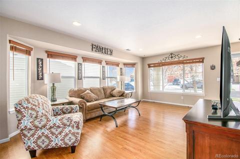 5261 Danube Ct, Denver, CO 80249 photo 5