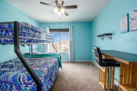 5261 Danube Ct, Denver, CO 80249 photo 22