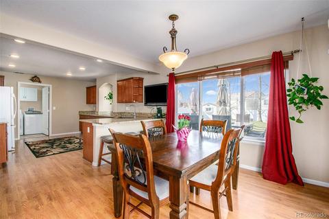5261 Danube Ct, Denver, CO 80249 photo 6