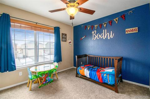 5261 Danube Ct, Denver, CO 80249 photo 18