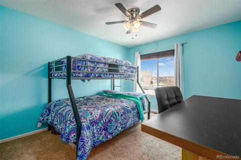 5261 Danube Ct, Denver, CO 80249 photo 21