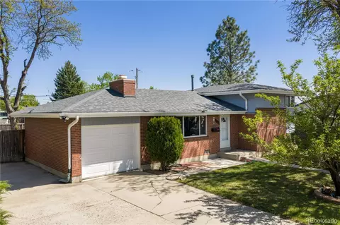 9526 Pelon Dr, Northglenn, CO 80260