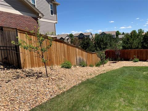 21056 E Dukes Pl, Aurora, CO 80013 photo 14
