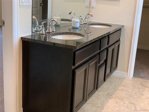 21056 E Dukes Pl, Aurora, CO 80013 photo 29