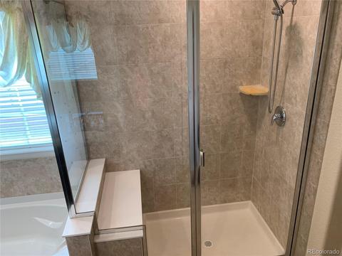21056 E Dukes Pl, Aurora, CO 80013 photo 27