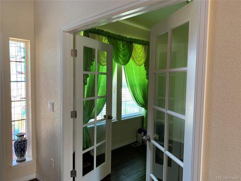21056 E Dukes Pl, Aurora, CO 80013 photo 23