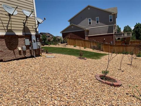 21056 E Dukes Pl, Aurora, CO 80013 photo 3