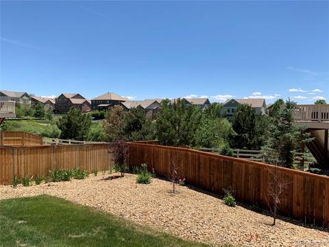 21056 E Dukes Pl, Aurora, CO 80013 photo 9