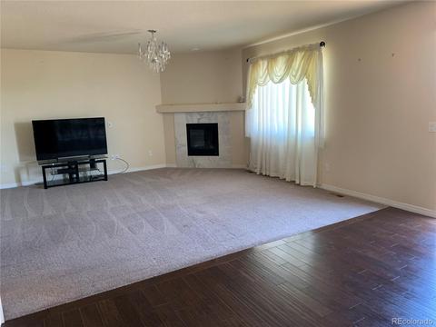 21056 E Dukes Pl, Aurora, CO 80013 photo 20