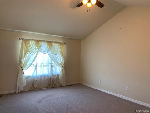 21056 E Dukes Pl, Aurora, CO 80013 photo 25