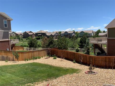 21056 E Dukes Pl, Aurora, CO 80013 photo 10