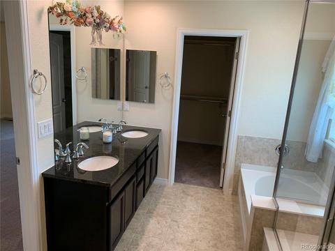 21056 E Dukes Pl, Aurora, CO 80013 photo 28