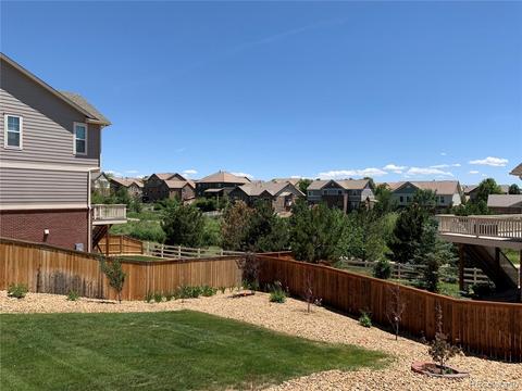 21056 E Dukes Pl, Aurora, CO 80013 photo 12