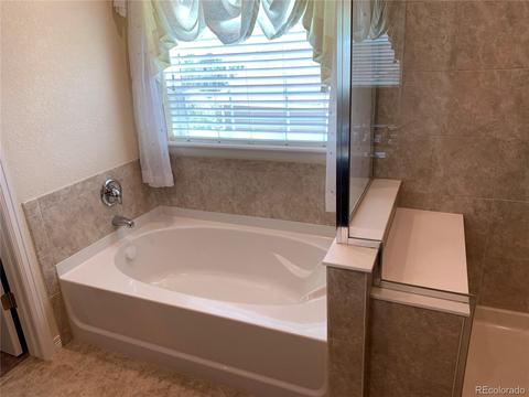 21056 E Dukes Pl, Aurora, CO 80013 photo 26