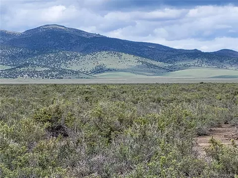 45735 County Rd N, Center, CO 81125