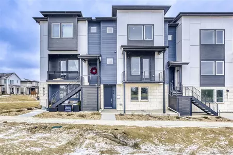 648 Cowbell Dr, Erie, CO 80516
