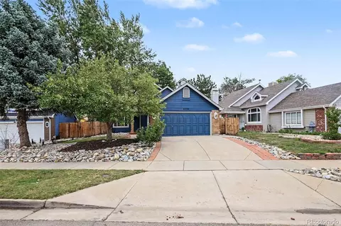 4550 Flanders Way, Denver, CO 80249