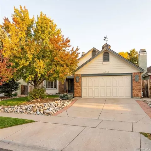 4550 Flanders Way, Denver, CO 80249