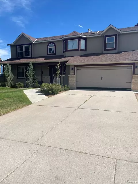 2345 Ramsgate Ter, Colorado Springs, CO 80919