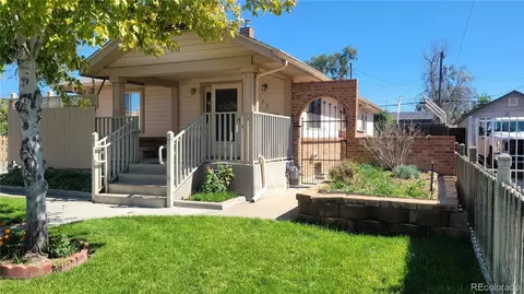 142 N 7th Ave, Brighton, CO 80601