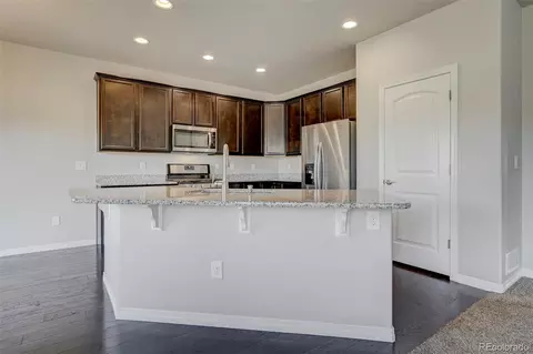 13173 Park Mdws, Peyton, CO 80831 photo 11