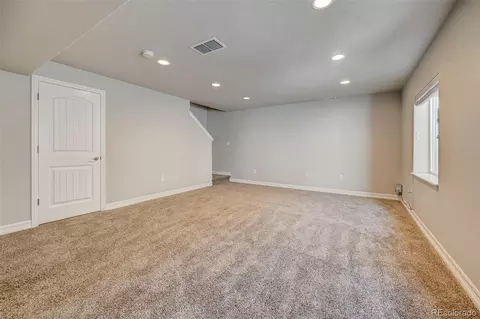 13173 Park Mdws, Peyton, CO 80831 photo 32