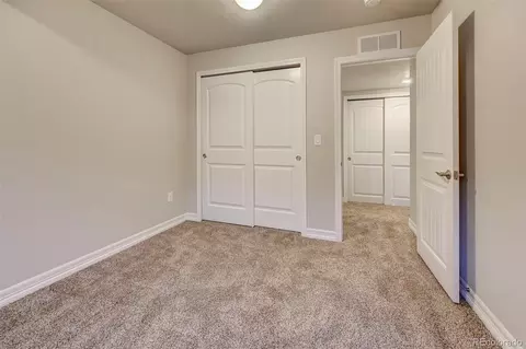 13173 Park Mdws, Peyton, CO 80831 photo 34