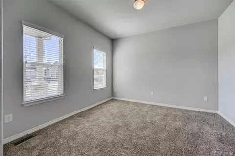 13173 Park Mdws, Peyton, CO 80831 photo 4