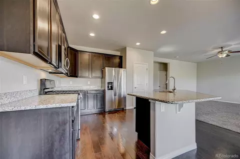 13173 Park Mdws, Peyton, CO 80831 photo 12