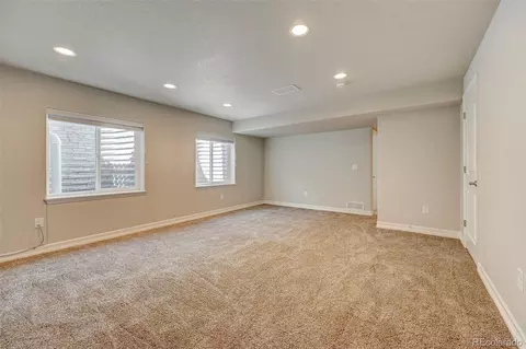 13173 Park Mdws, Peyton, CO 80831 photo 30