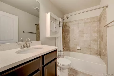 13173 Park Mdws, Peyton, CO 80831 photo 36