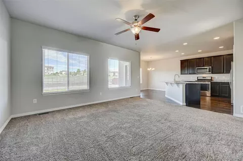 13173 Park Mdws, Peyton, CO 80831 photo 9