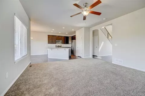 13173 Park Mdws, Peyton, CO 80831 photo 7