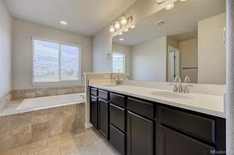 13173 Park Mdws, Peyton, CO 80831 photo 21