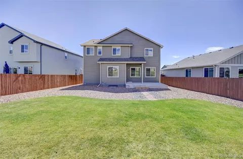 13173 Park Mdws, Peyton, CO 80831 photo 39