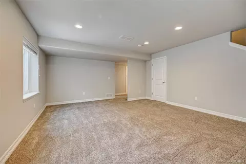13173 Park Mdws, Peyton, CO 80831 photo 31