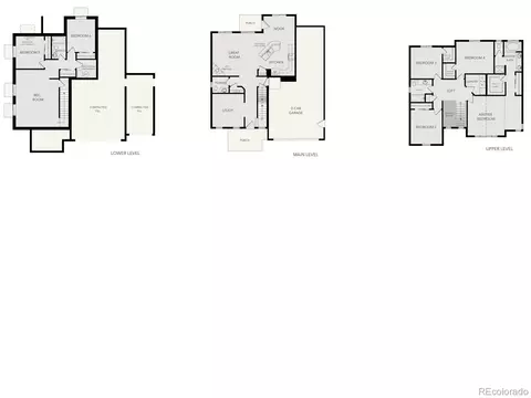 13173 Park Mdws, Peyton, CO 80831 photo 43