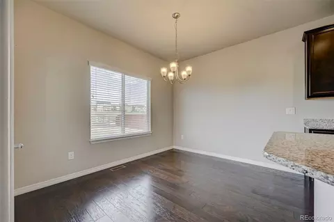 13173 Park Mdws, Peyton, CO 80831 photo 13