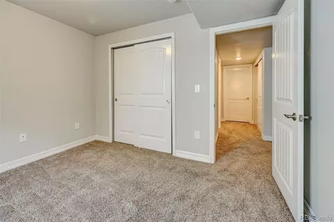 13173 Park Mdws, Peyton, CO 80831 photo 37