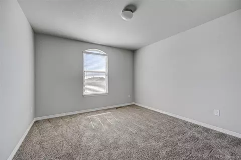 13173 Park Mdws, Peyton, CO 80831 photo 28