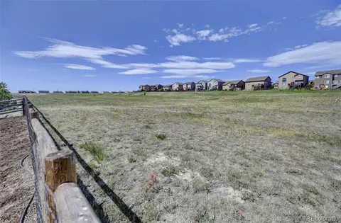 13173 Park Mdws, Peyton, CO 80831 photo 44