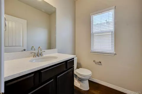 13173 Park Mdws, Peyton, CO 80831 photo 5