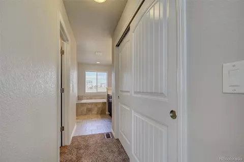 13173 Park Mdws, Peyton, CO 80831 photo 19