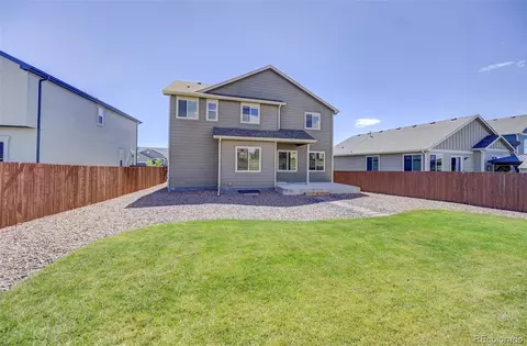 13173 Park Mdws, Peyton, CO 80831 photo 40