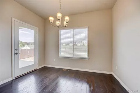 13173 Park Mdws, Peyton, CO 80831 photo 14