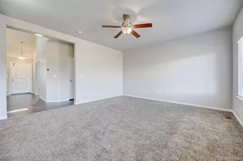 13173 Park Mdws, Peyton, CO 80831 photo 6