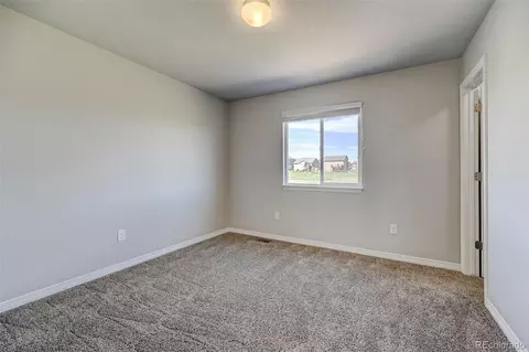 13173 Park Mdws, Peyton, CO 80831 photo 26