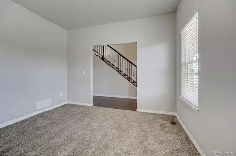 13173 Park Mdws, Peyton, CO 80831 photo 3